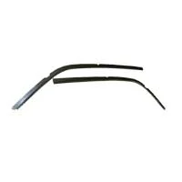 Drip Rails