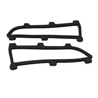 Taillight Gaskets