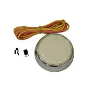 Dome Light