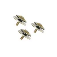 Sash Studs