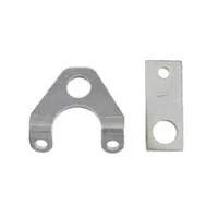Engine Lift Brackets