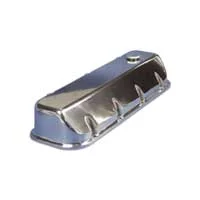Valve Cover