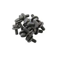 Valve Cover Bolts