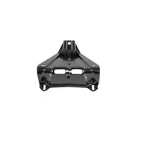 License Plate Brackets