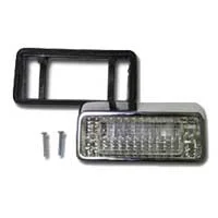 Cargo Light