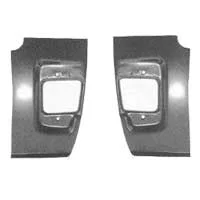 Repair Panels