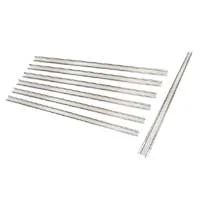 Bed Strips