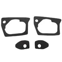 Door Handle Gaskets