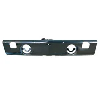 Front Valances