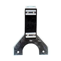 Exhaust Hangers