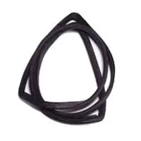 Windshield Seals