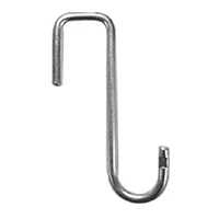 Door Hinge Springs