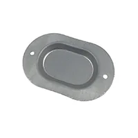 Floor Plug