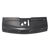 Upper Grille Panel