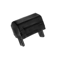 Pinion Snubber