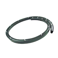 Hood Seals & Gaskets