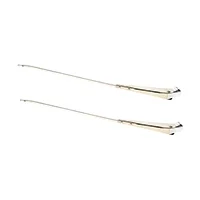 Wiper Arms / Blades