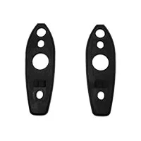 Mirror Gaskets