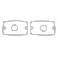 Park Lamp Gaskets