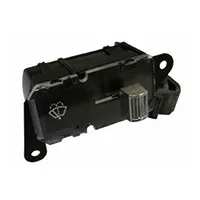 Wiper Switches