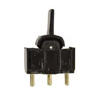 Convertible Top Switches