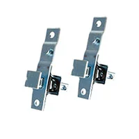 Tailgate Latches
