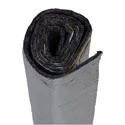 Heat Shield Insulation and Sound Deadening