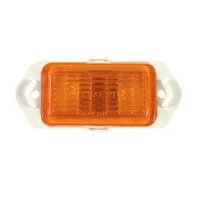 Side Marker