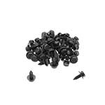 AMD Fender Bolt Set &ndash; PN 15783