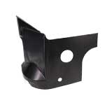 AMD Inner Cab Support &ndash; PN 480-4548