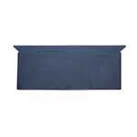 AMD Front Bed Panel &ndash; PN 715-4551