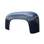 AMD Rear Fender &ndash; PN 780-4553