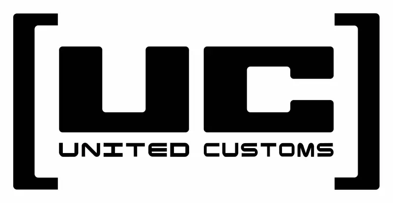 United Customs