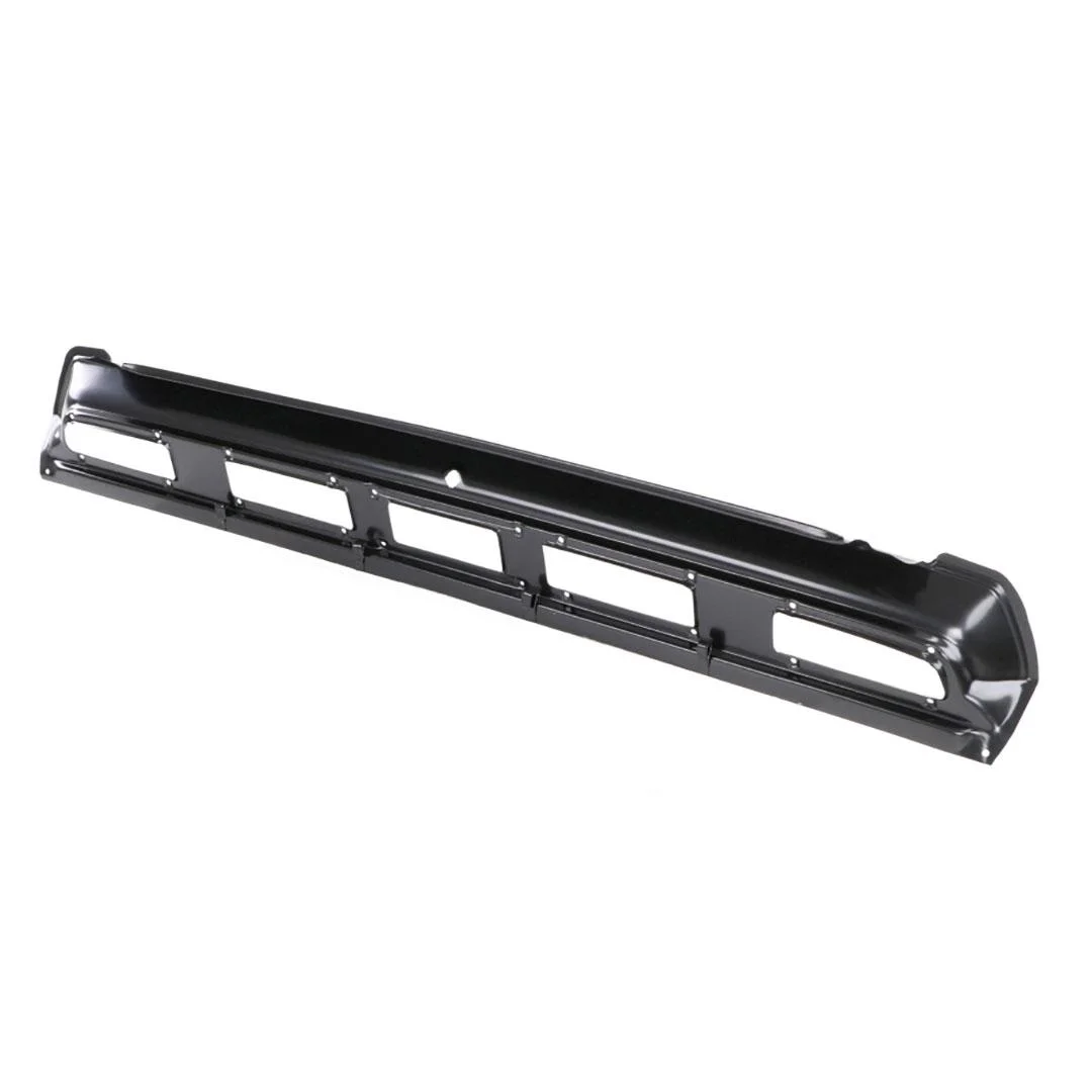 Tail Light Panel - 70 Challenger