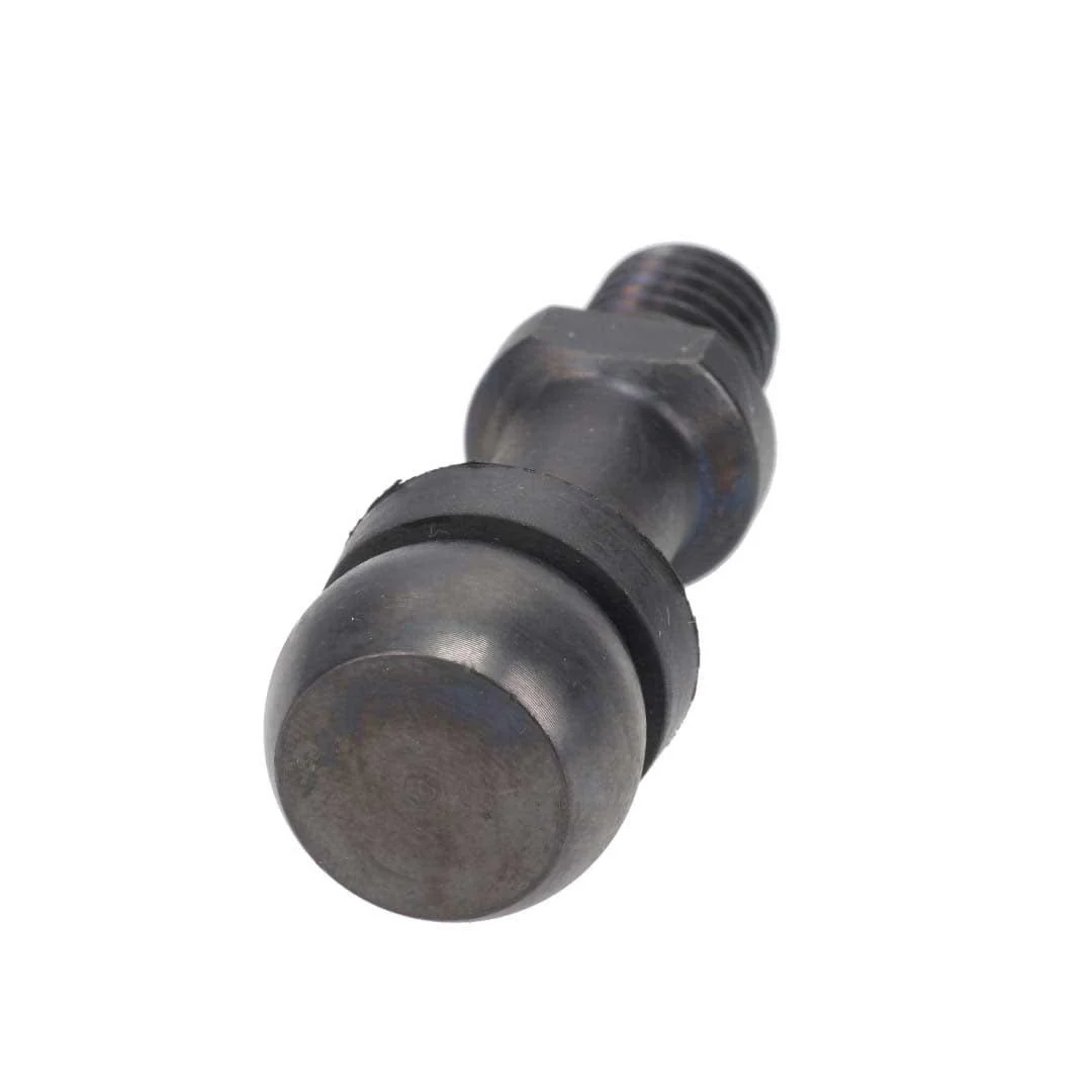 Frameside Clutch Pivot Ball Stud - 70-74 Nova 70 Chevelle El