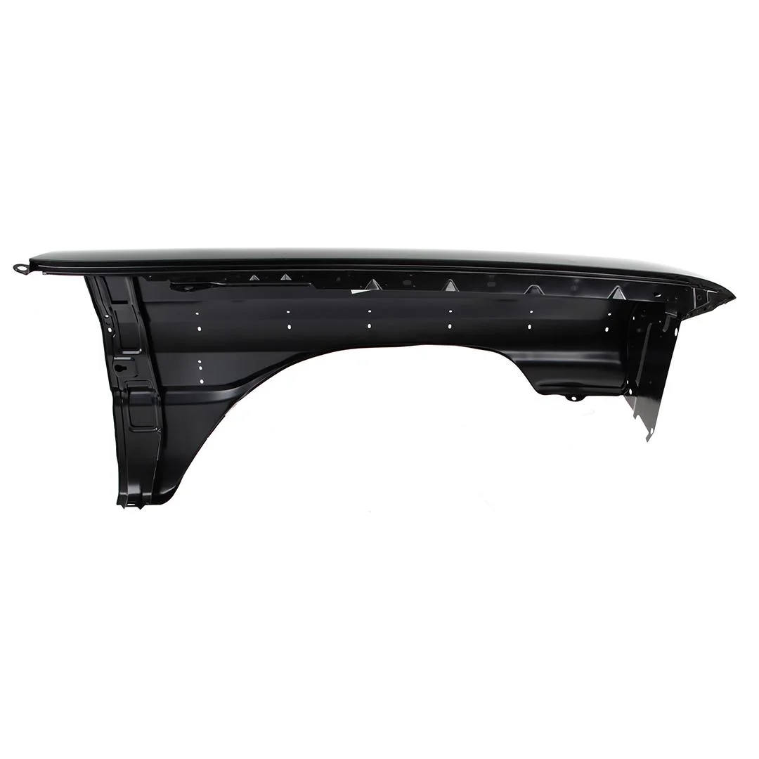 Front Fender - LH - 64 Galaxie