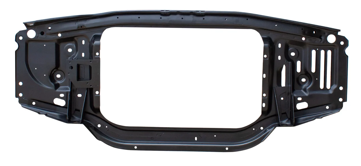 Radiator Support - 64 Galaxie