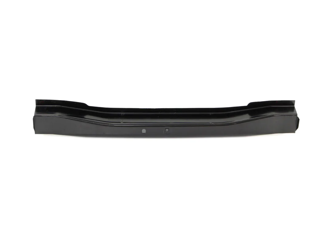 Lower Radiator Support For 2008-2011 Ford Focus – Direct Replacement Crossmember (Fits Sedan/Coupe, 2.0L, Part #8S4Z16138A)
