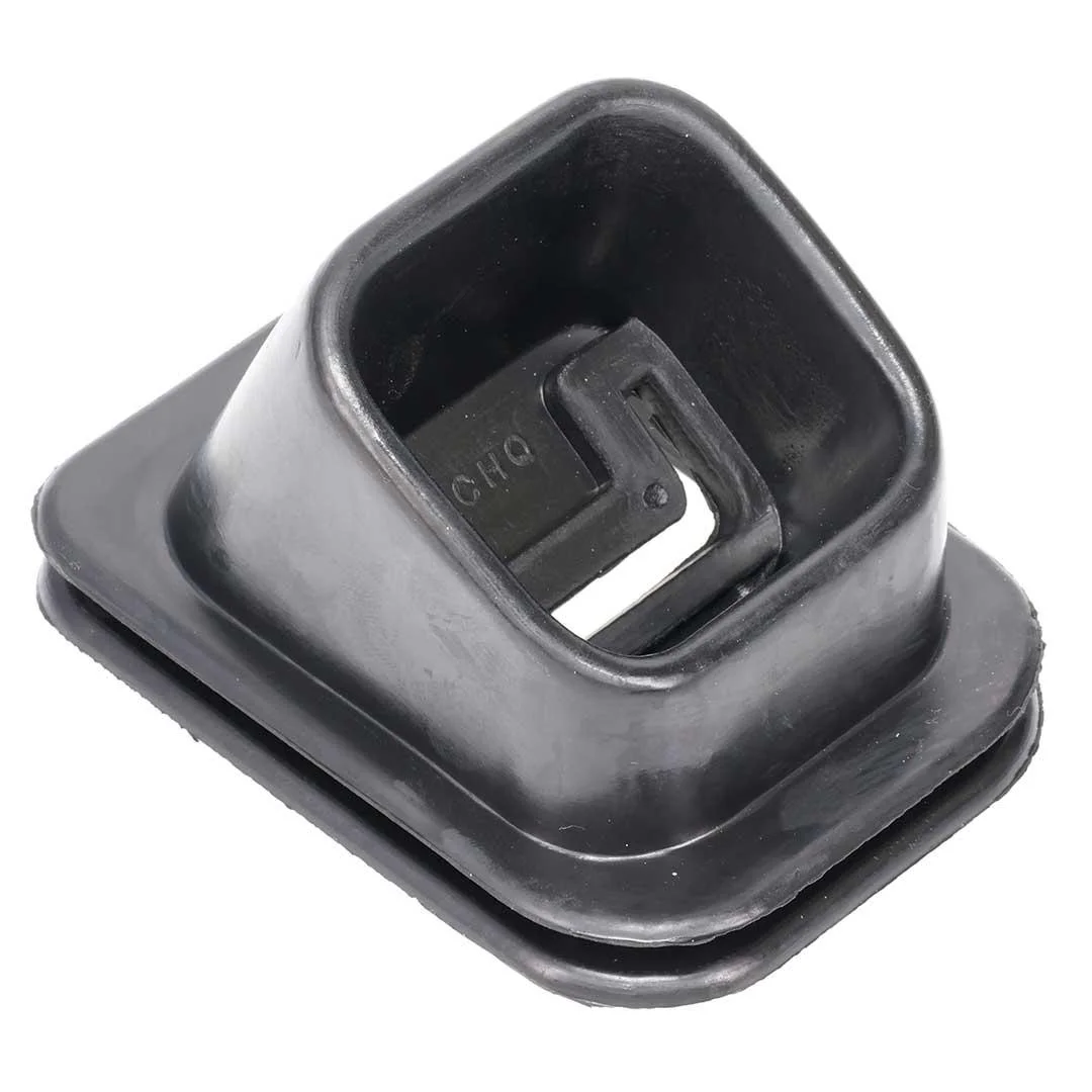 Bellhousing to Clutch Fork Boot - 67-81 Camaro Firebird 68-79