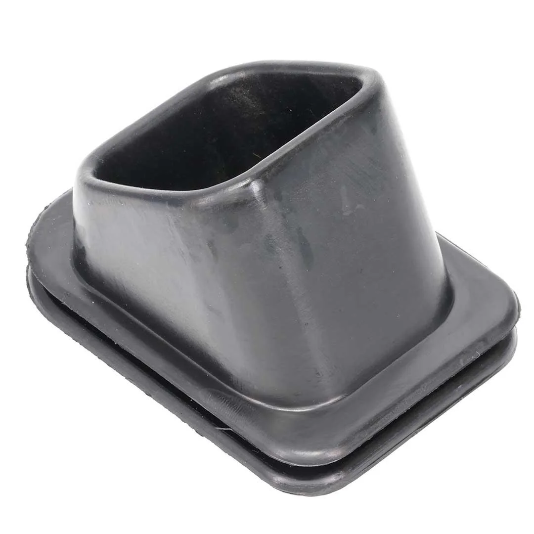 W-478-4.webp