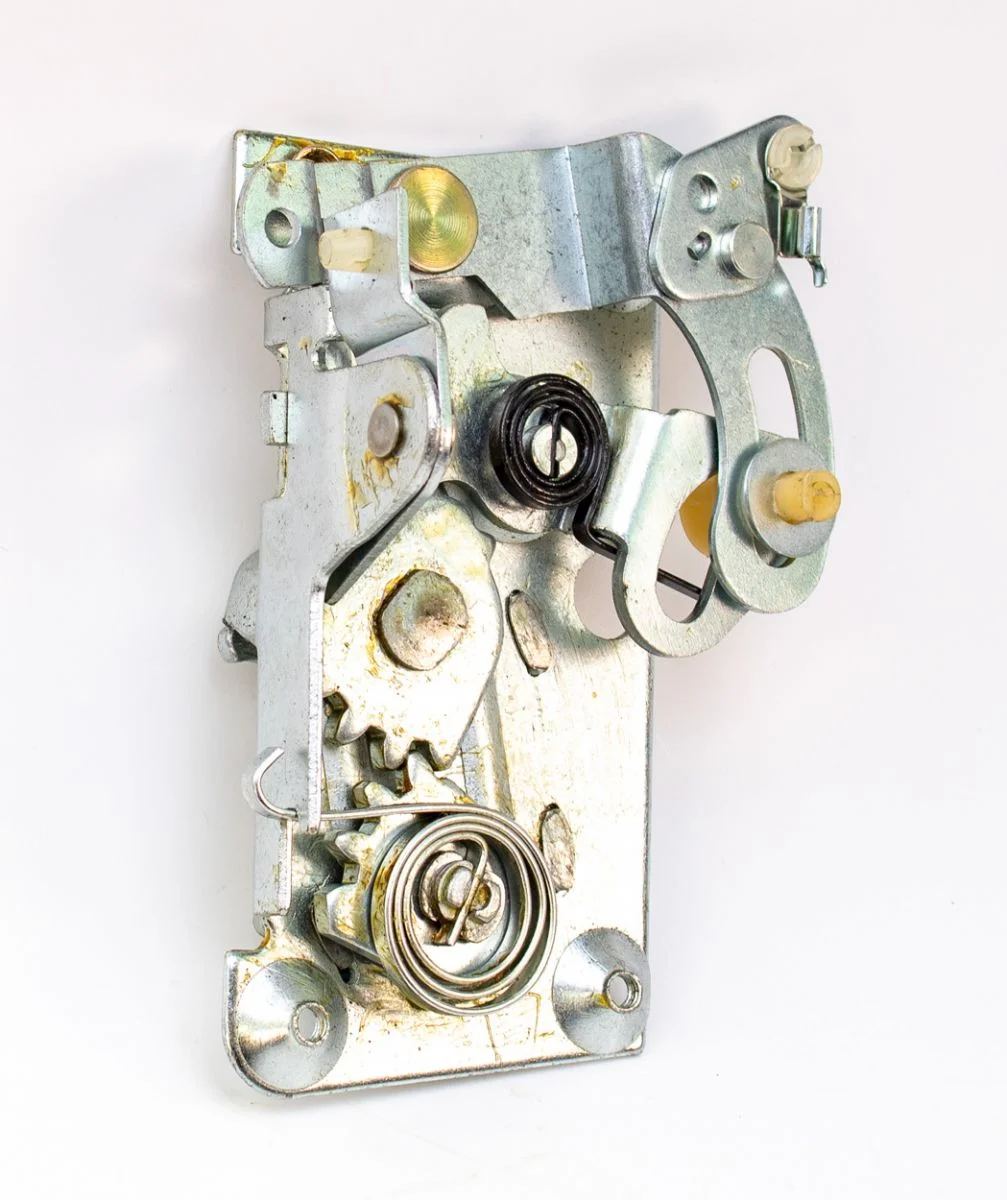 Latcho Hand Right Latch, Door Rod Hot/Street Steel Universal Amazon.com: Drom～ラッチョ・ドローム('93仏) 洋画・外国映画