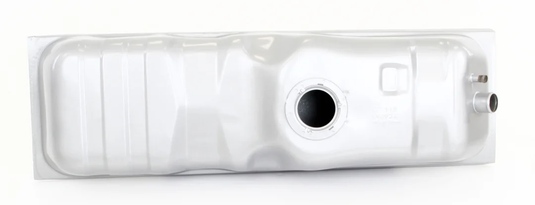 New Fuel Gas Tank Selector Switch Chevy Blazer Suburban S-10 Jimmy Sie - View #7