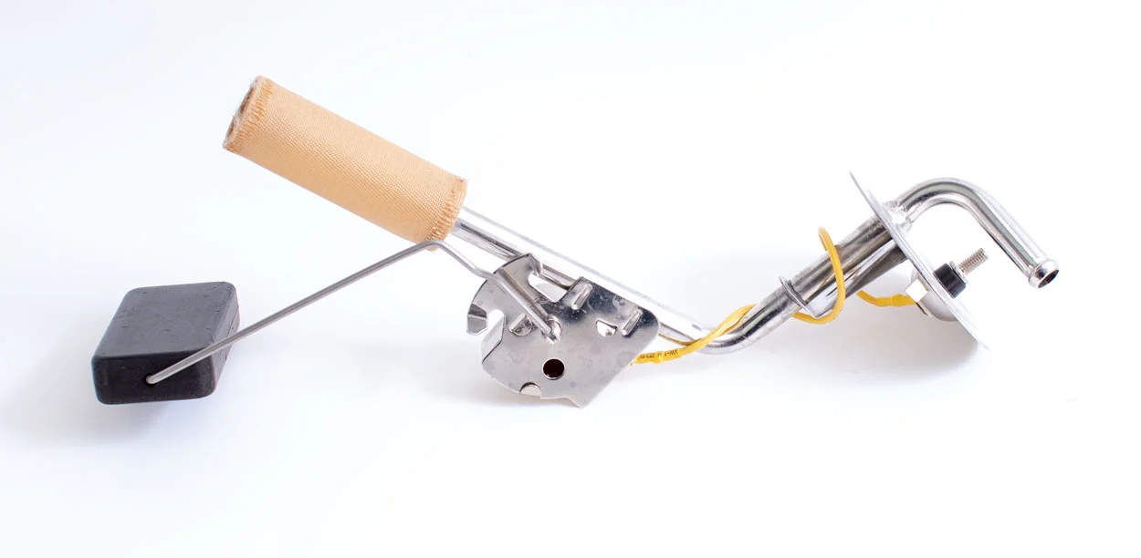 Find 1968 1969 MERCURY COMET CYCLONE MONTEGO MOTOR'S ORIGINAL BODY ILLUSTRATIONS M In Blaine