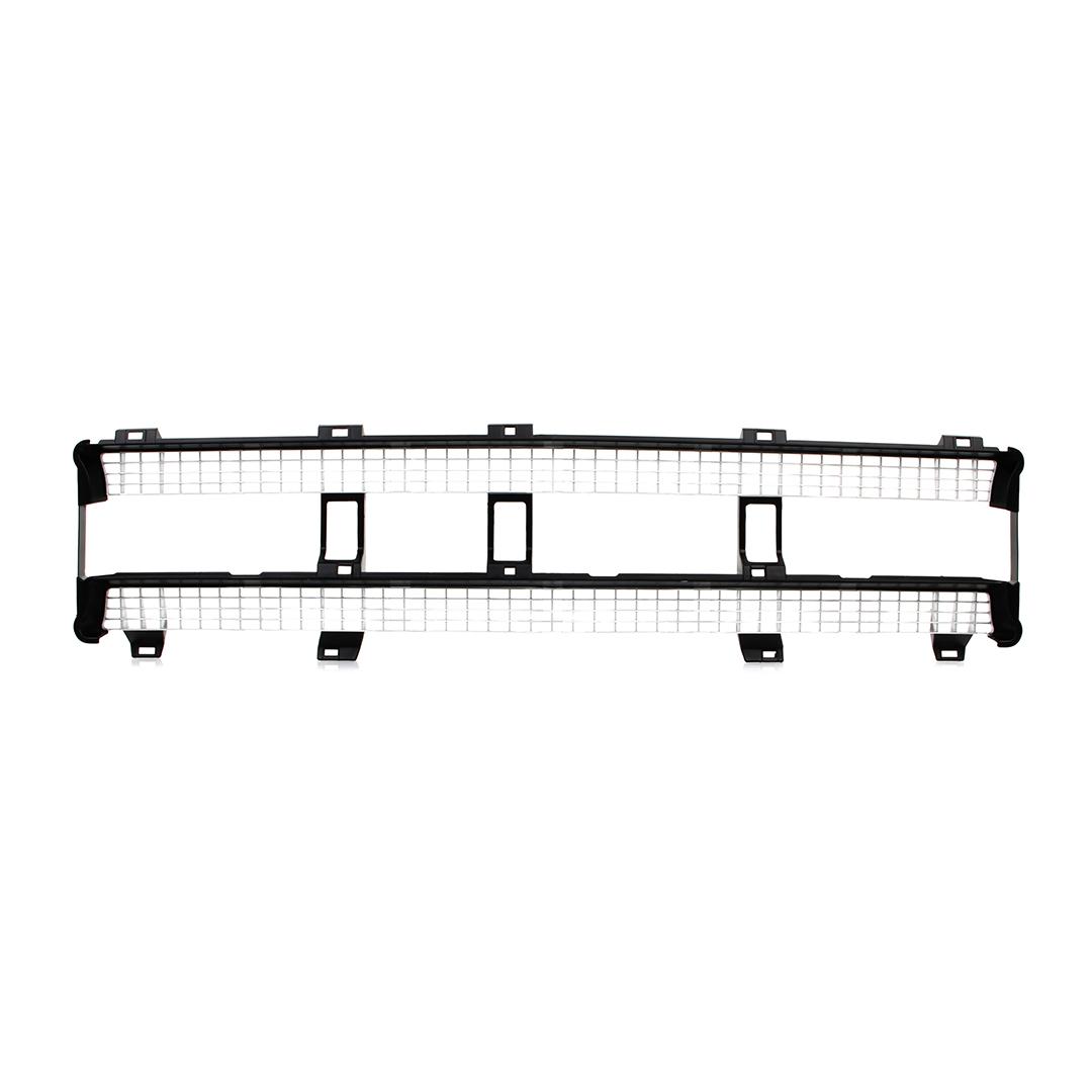 For 88-93 Chevy C/K Pickup/92-93 Suburban/Blazer Phantom Billet
