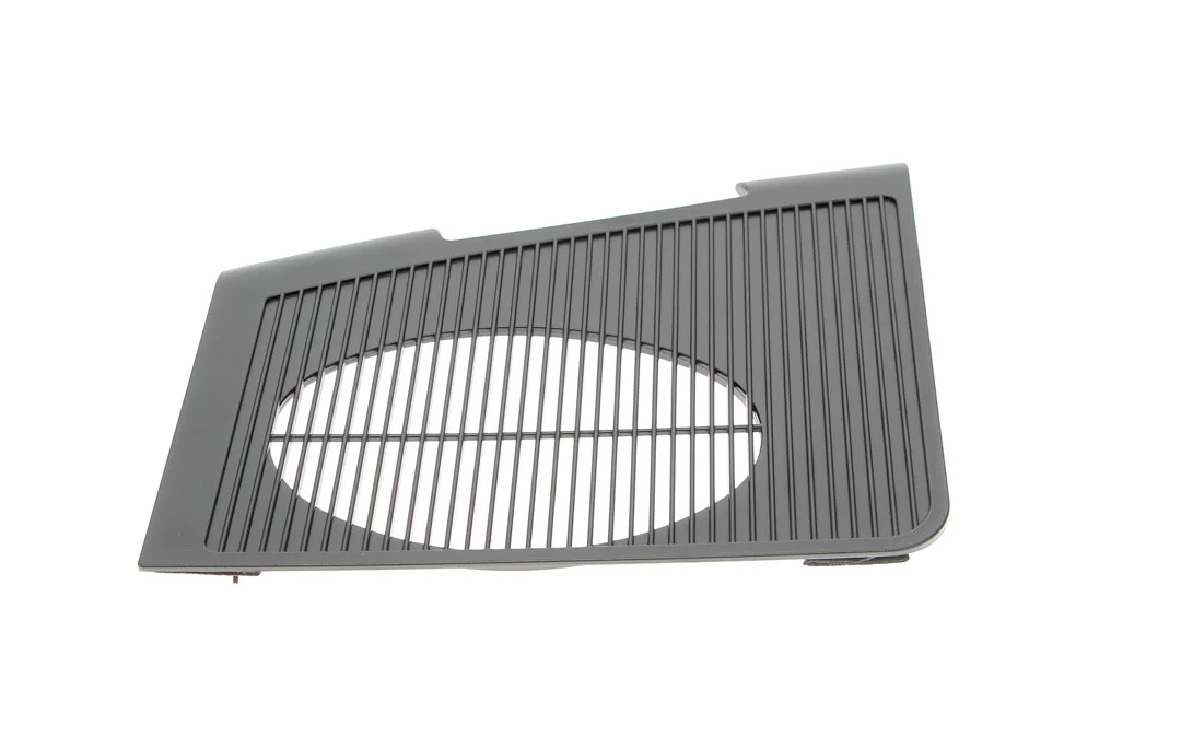 Speaker Grille - Upper Dash - LH - 88-94 Chevy GMC Truck