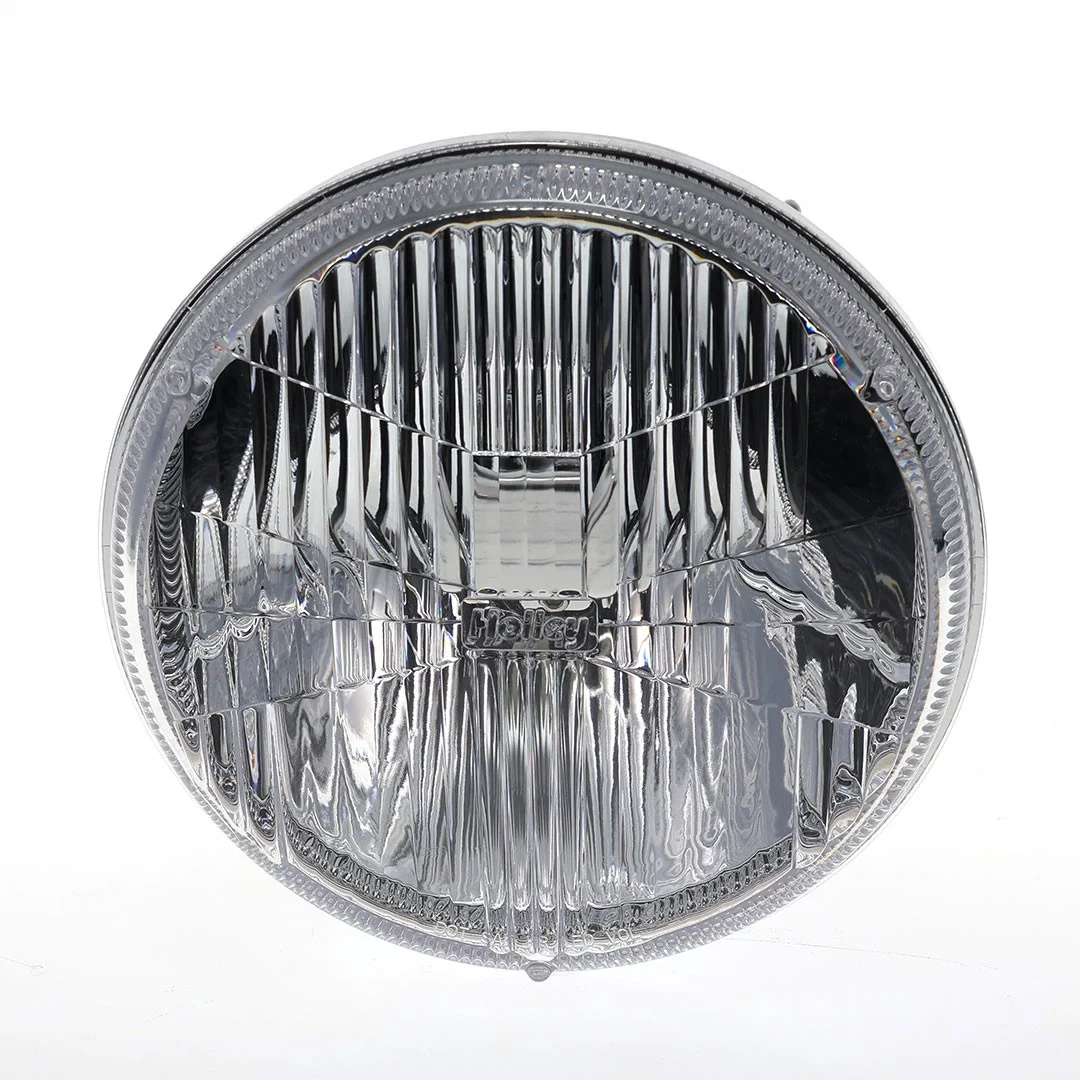 RetroBright LED Headlight 7