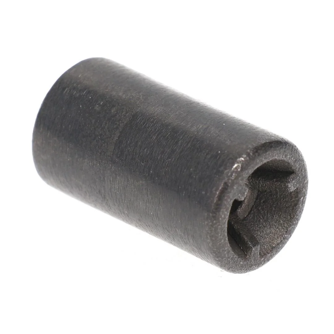 Flip Cap Fuel Door Security Screw Tool - 68-69 Barracuda & 68-70