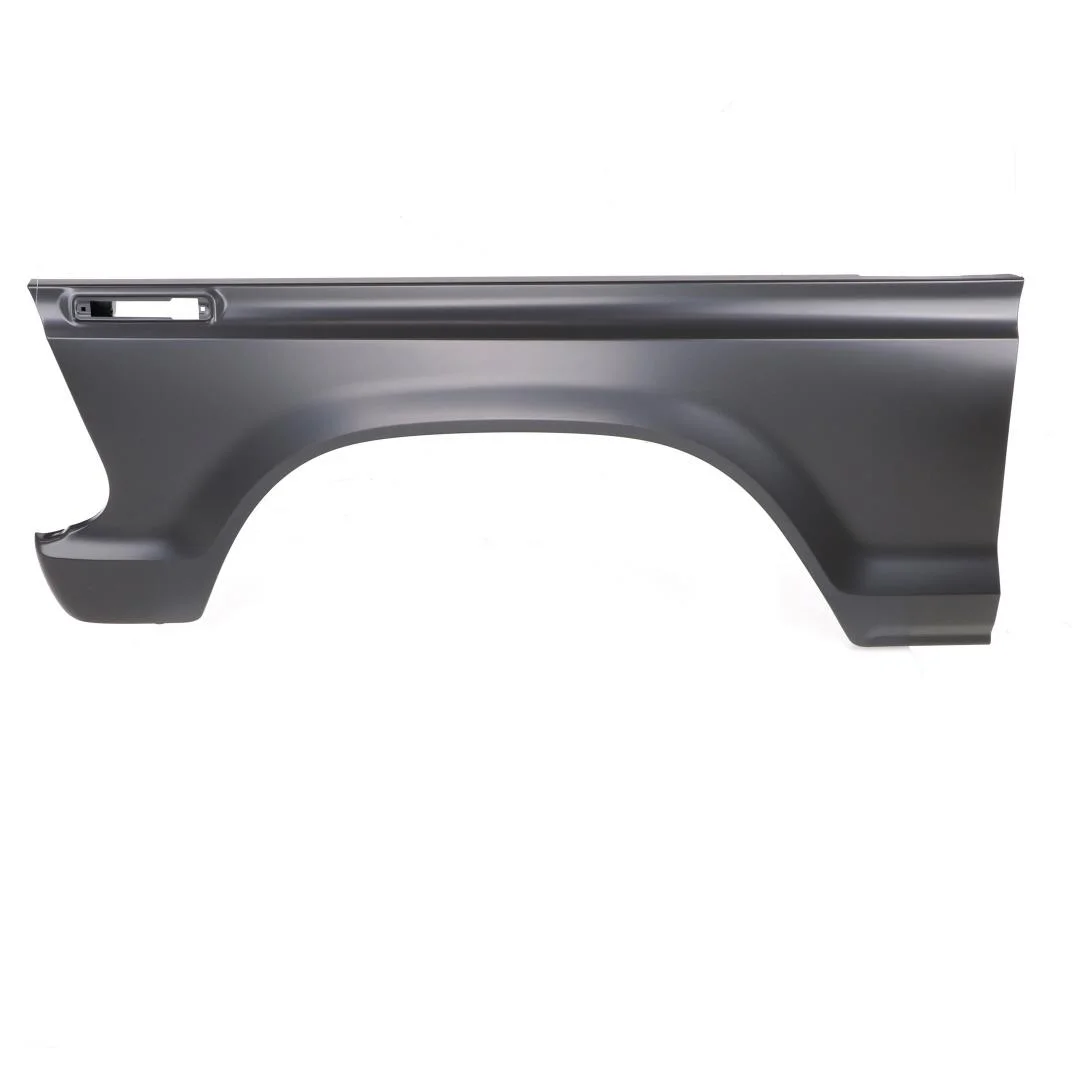 Front Fender - LH - 73-79 Ford Truck Bronco