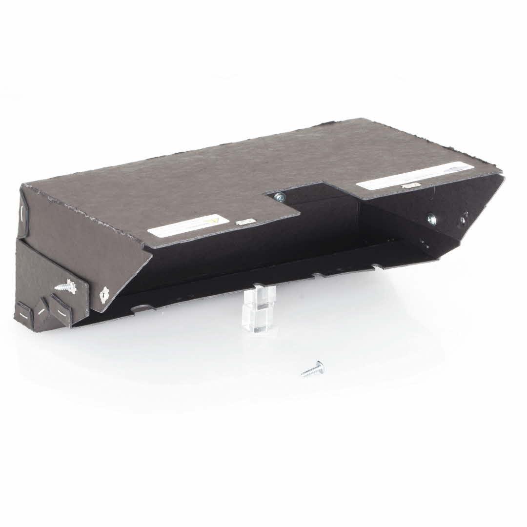 Glovebox Liner - 70-74 Dodge Plymouth E-Body