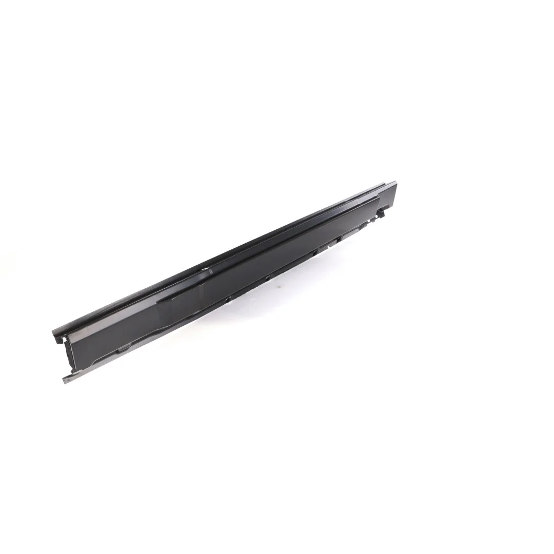 Outer Rocker Panel (RH) for 71-72 Demon, 67-69 Barracuda, 70-76
